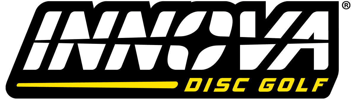 Innova Discs Logo