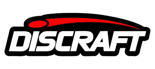 Discraft Logo